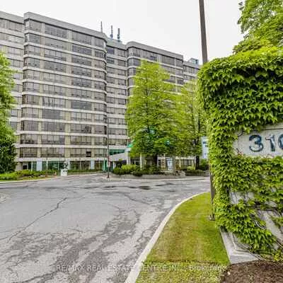 310, Mill, Brampton South, Brampton