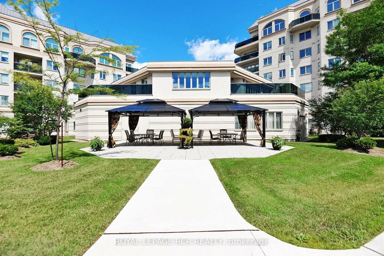 10, Dayspring, Goreway Drive Corridor, Brampton