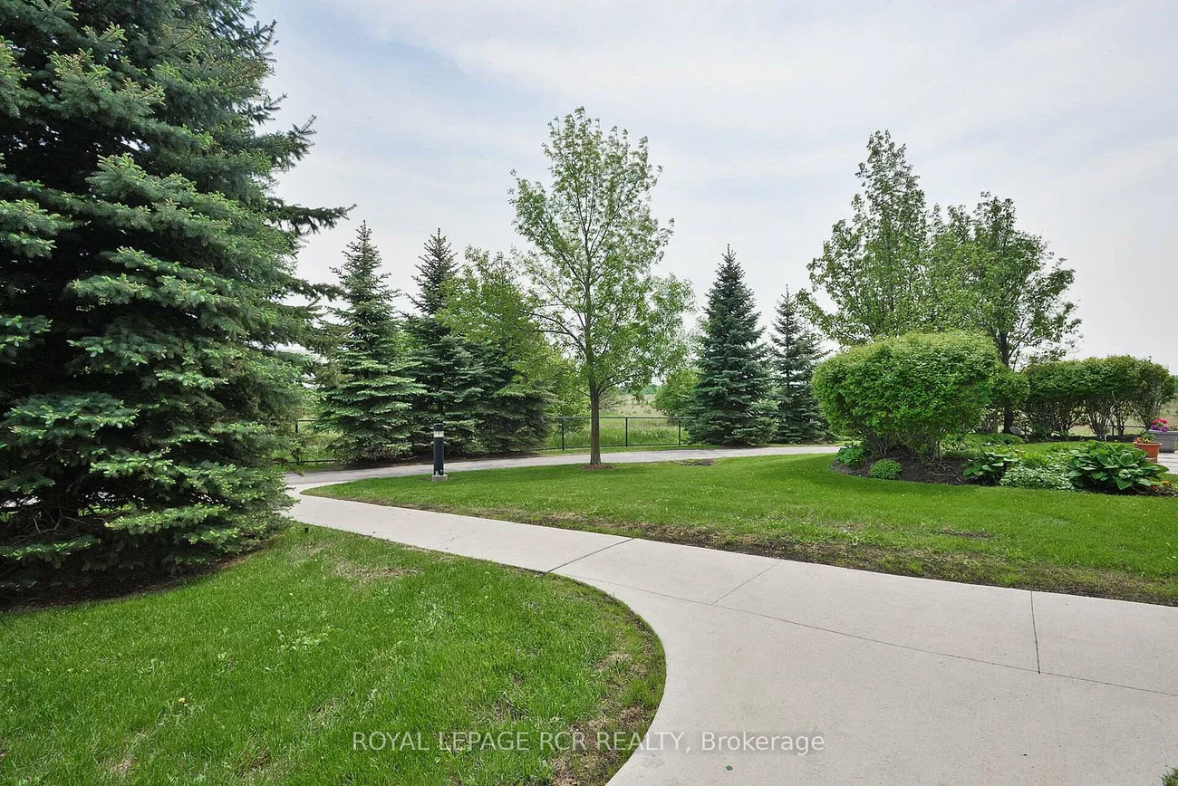 10, Dayspring, Goreway Drive Corridor, Brampton