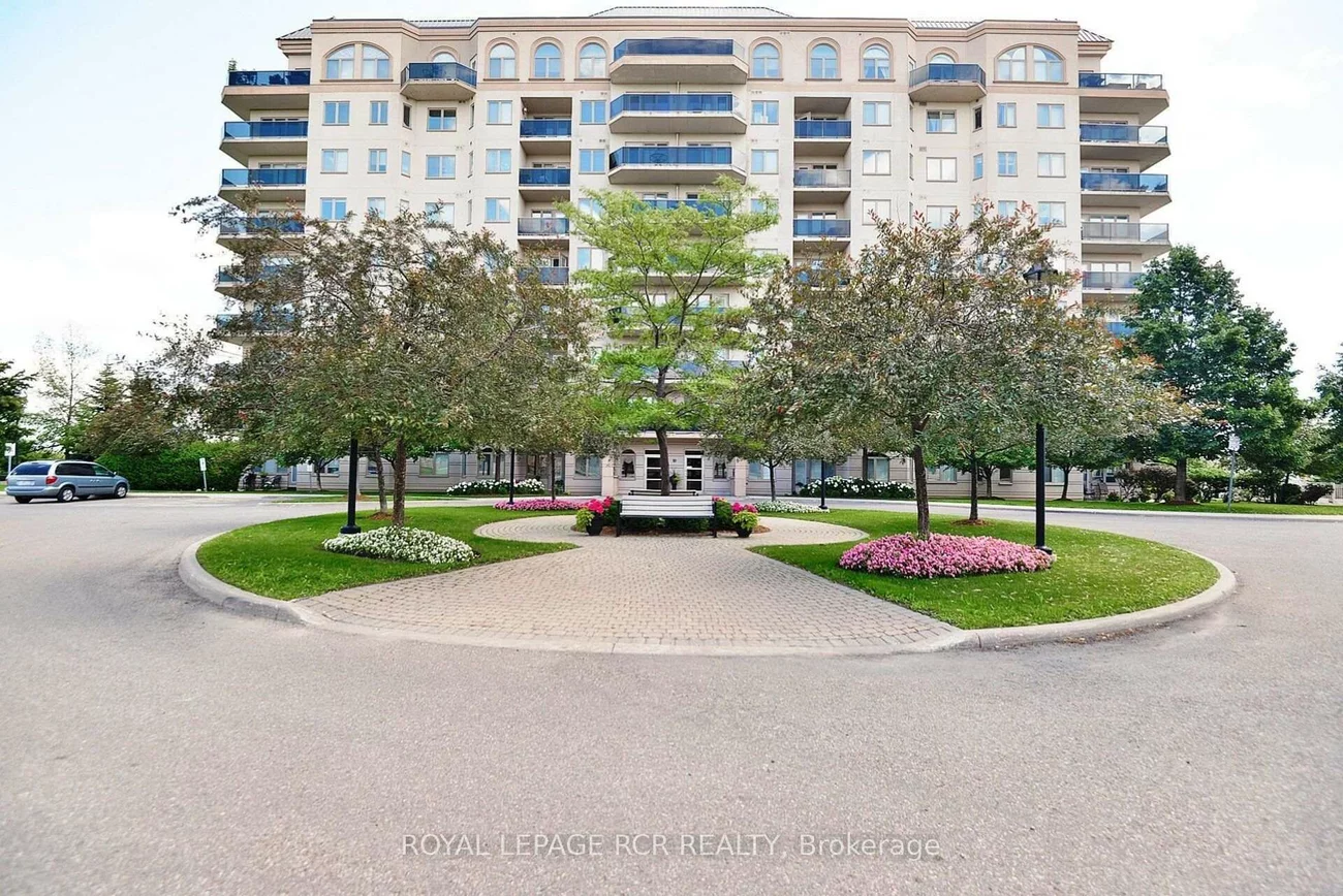 10, Dayspring, Goreway Drive Corridor, Brampton
