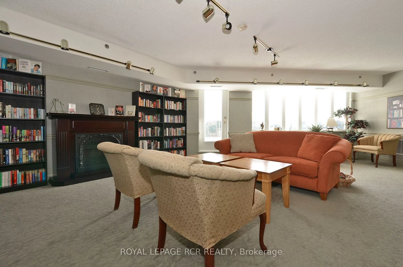 10, Dayspring, Goreway Drive Corridor, Brampton