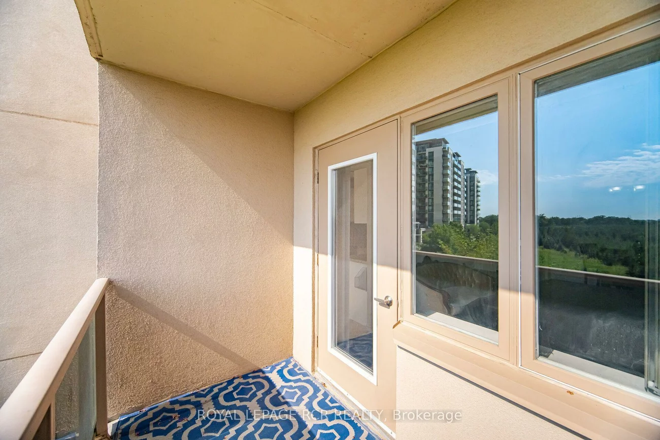 10, Dayspring, Goreway Drive Corridor, Brampton