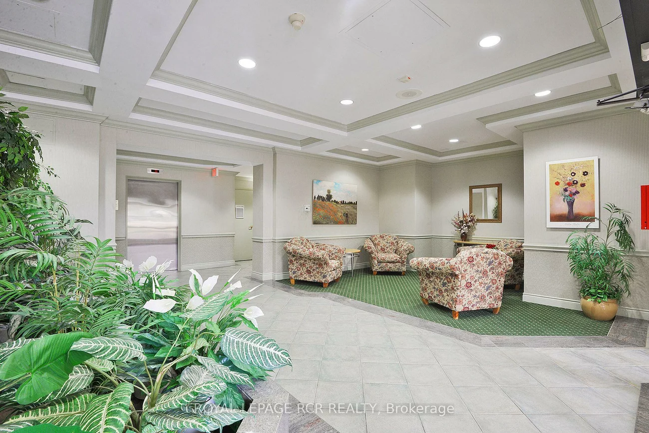10, Dayspring, Goreway Drive Corridor, Brampton