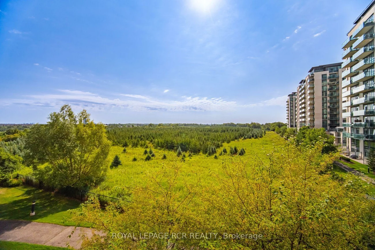 10, Dayspring, Goreway Drive Corridor, Brampton