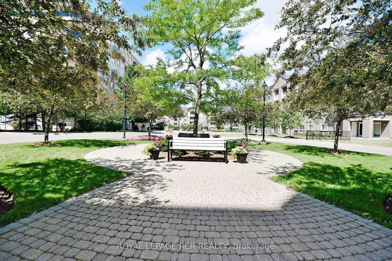 10, Dayspring, Goreway Drive Corridor, Brampton