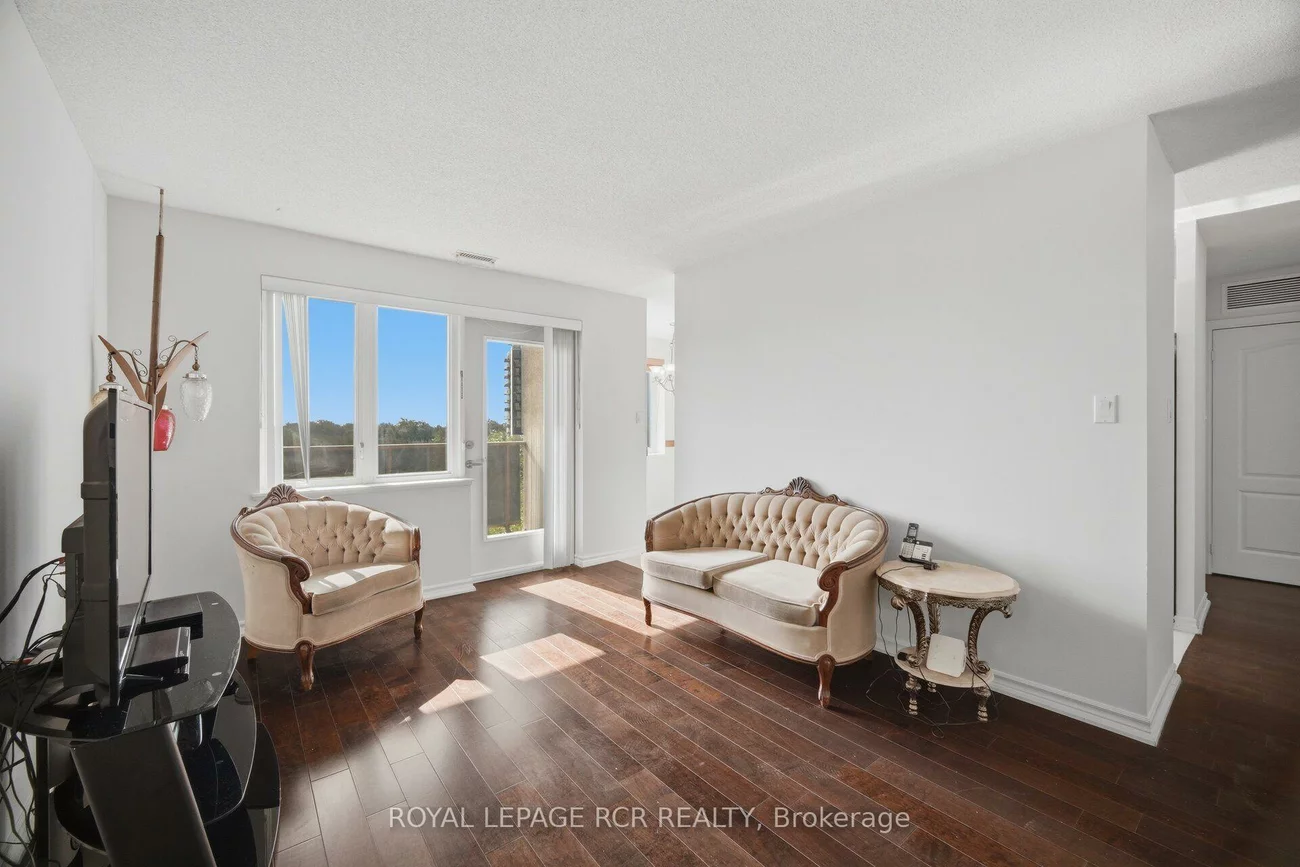 10, Dayspring, Goreway Drive Corridor, Brampton