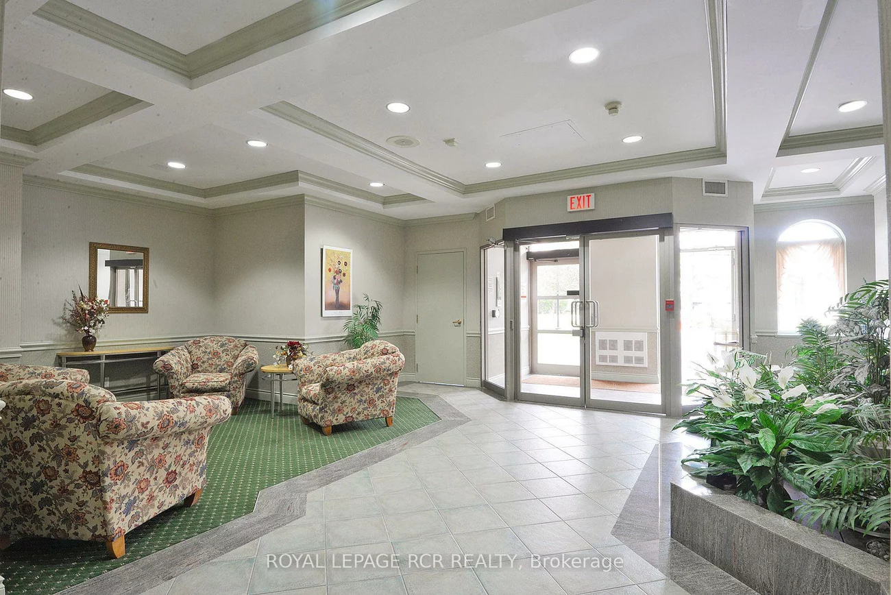 10, Dayspring, Goreway Drive Corridor, Brampton