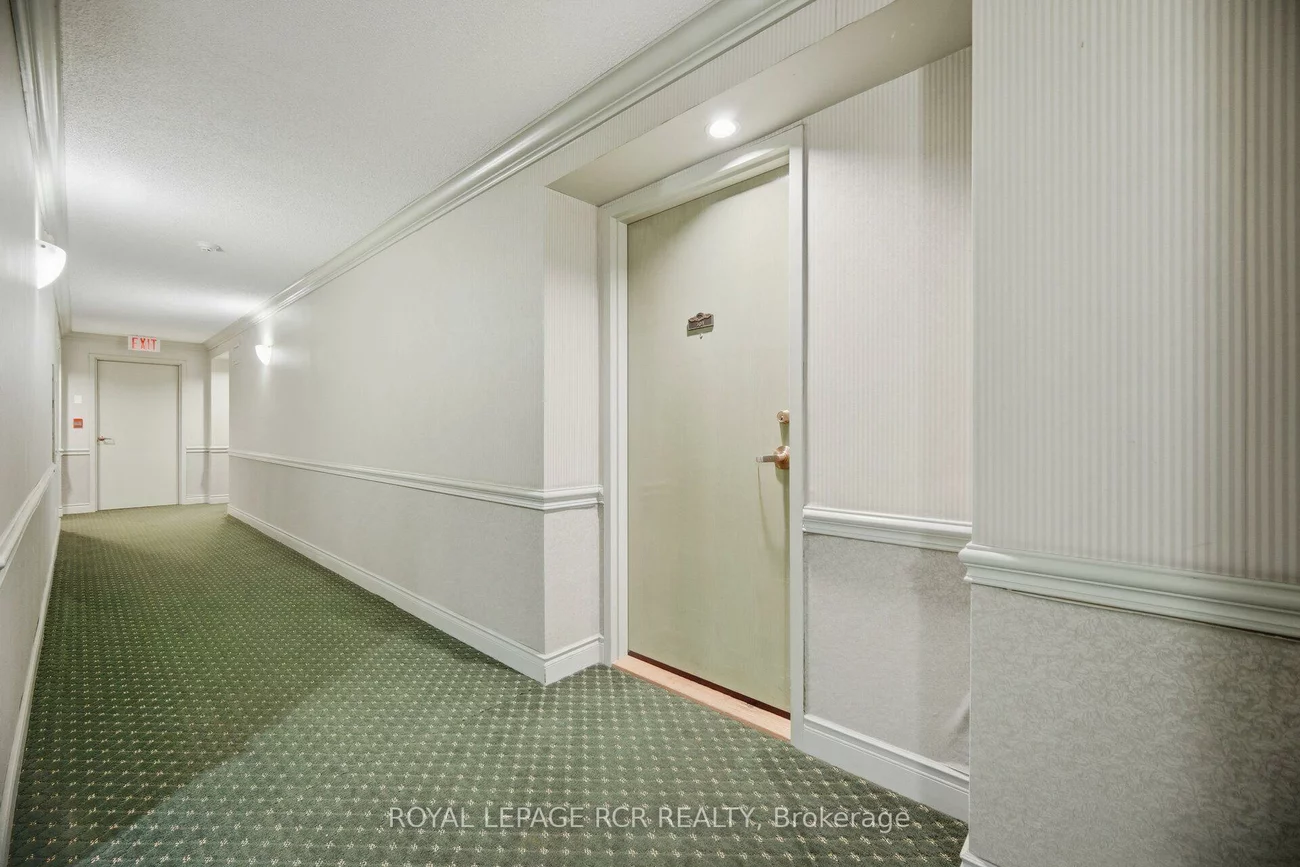 10, Dayspring, Goreway Drive Corridor, Brampton