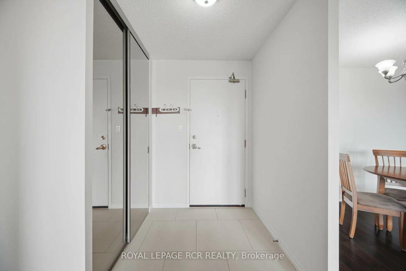 10, Dayspring, Goreway Drive Corridor, Brampton