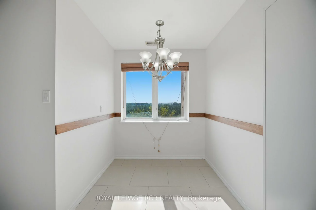 10, Dayspring, Goreway Drive Corridor, Brampton