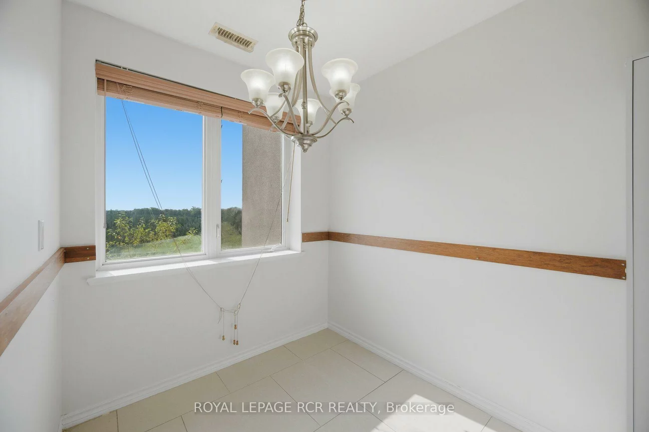 10, Dayspring, Goreway Drive Corridor, Brampton