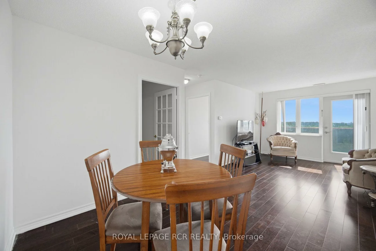 10, Dayspring, Goreway Drive Corridor, Brampton