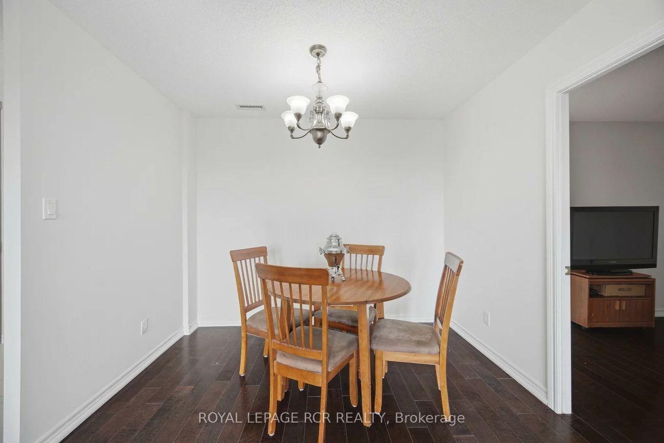 10, Dayspring, Goreway Drive Corridor, Brampton