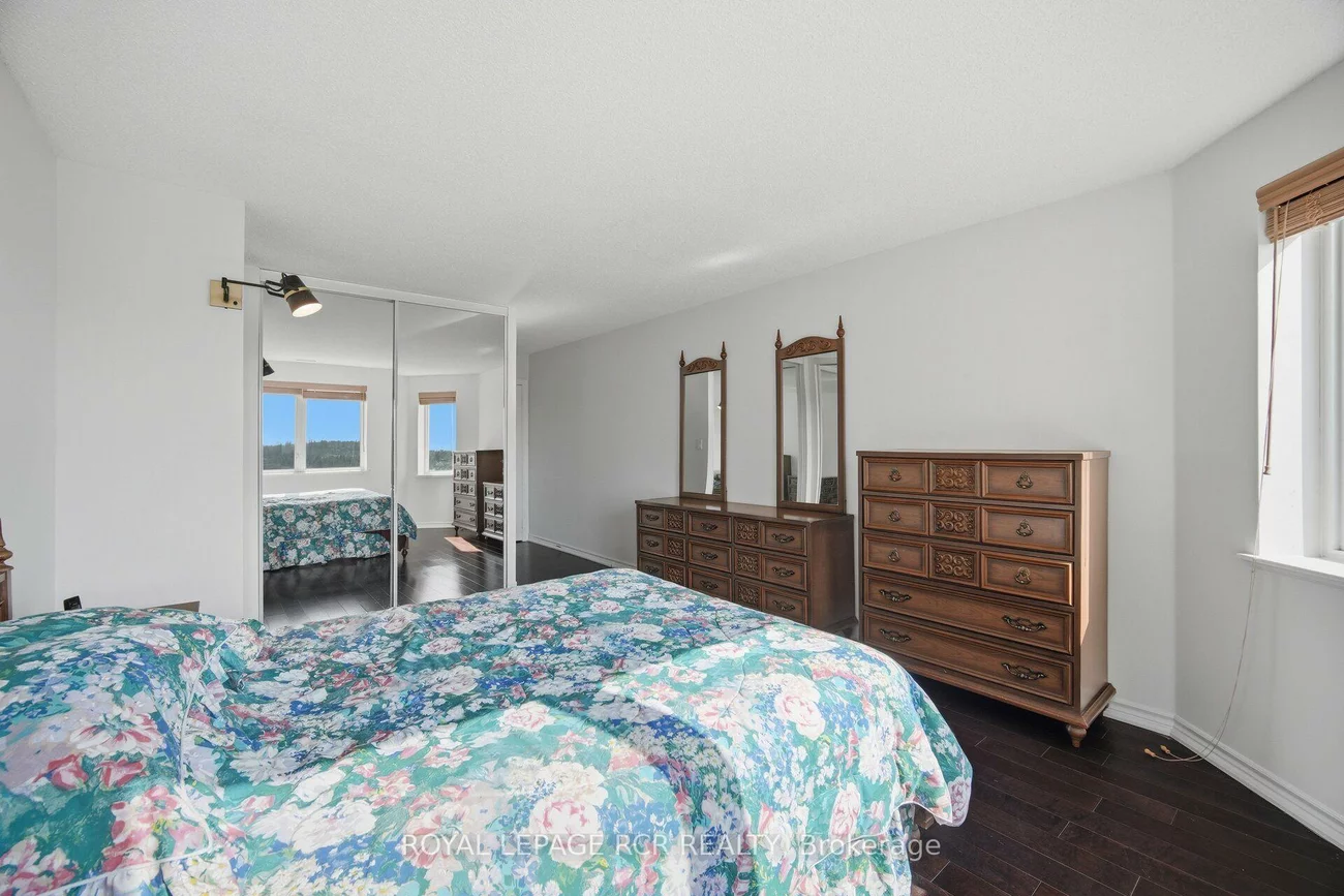 10, Dayspring, Goreway Drive Corridor, Brampton