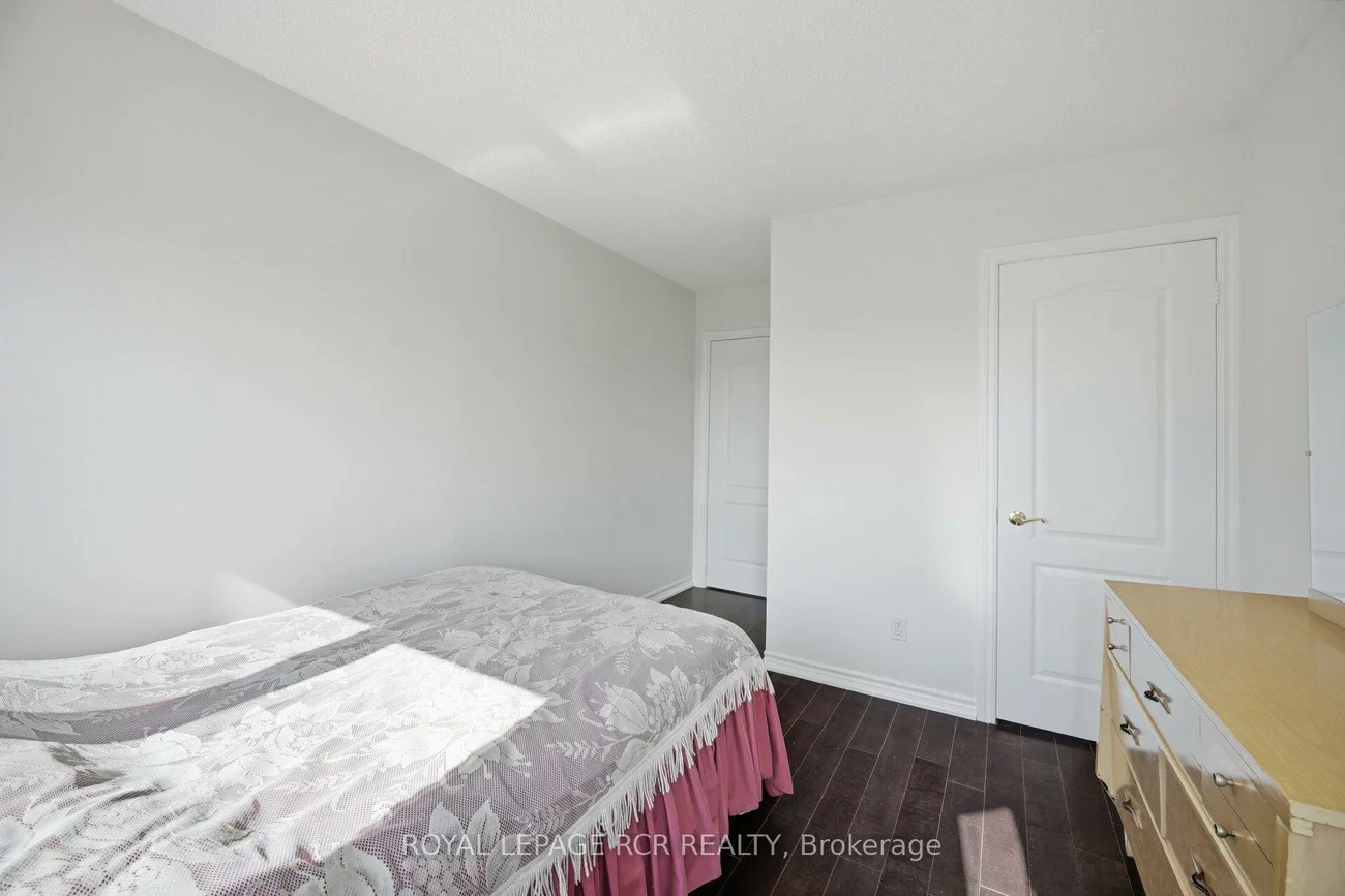 10, Dayspring, Goreway Drive Corridor, Brampton
