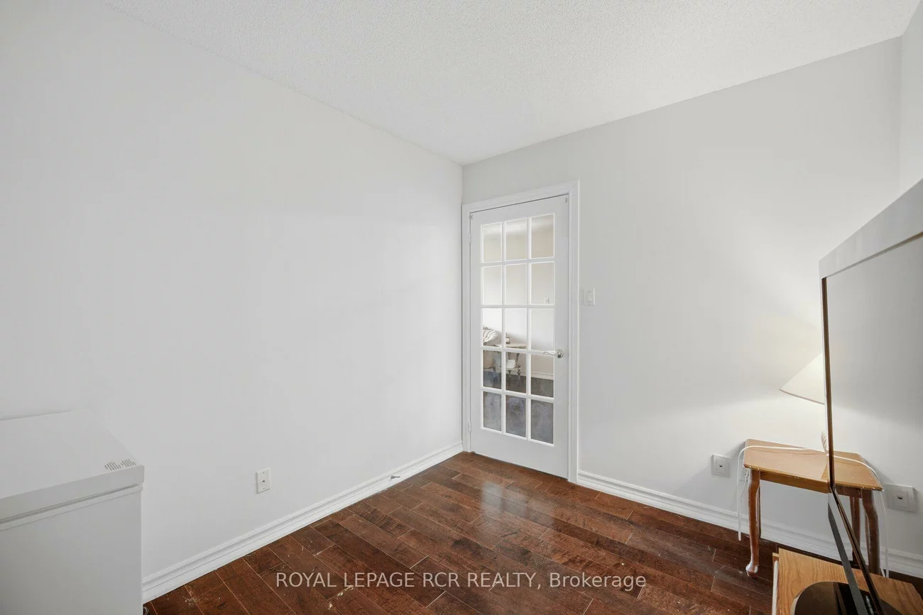 10, Dayspring, Goreway Drive Corridor, Brampton