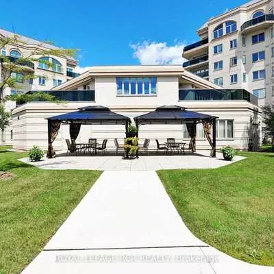 10, Dayspring, Goreway Drive Corridor, Brampton
