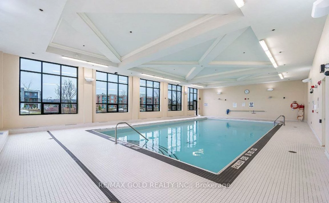 25, Via Rosedale, Sandringham-Wellington, Brampton