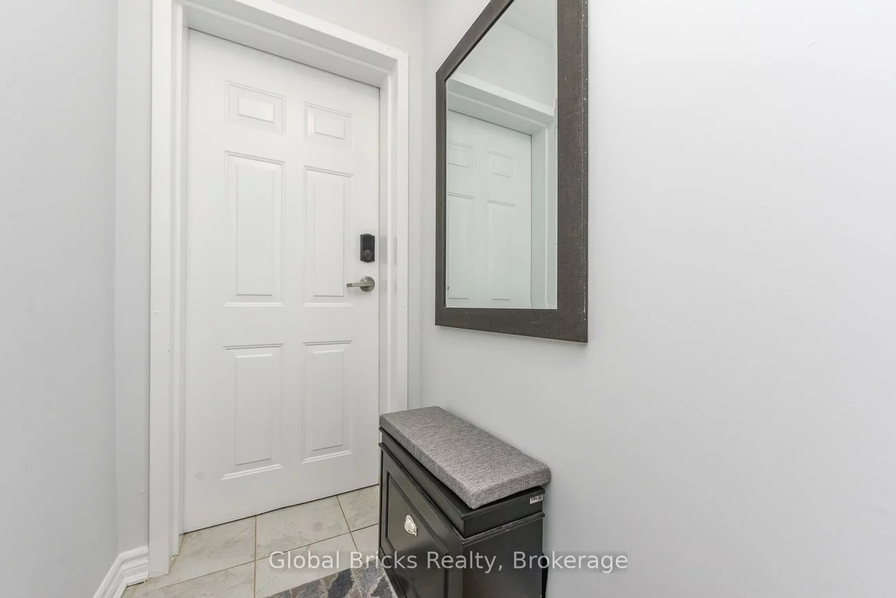200, Veterans, Northwest Brampton, Brampton