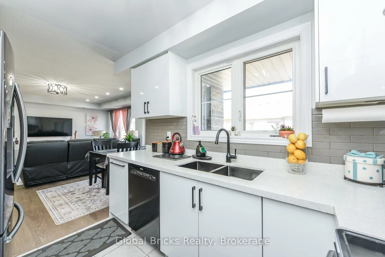 200, Veterans, Northwest Brampton, Brampton