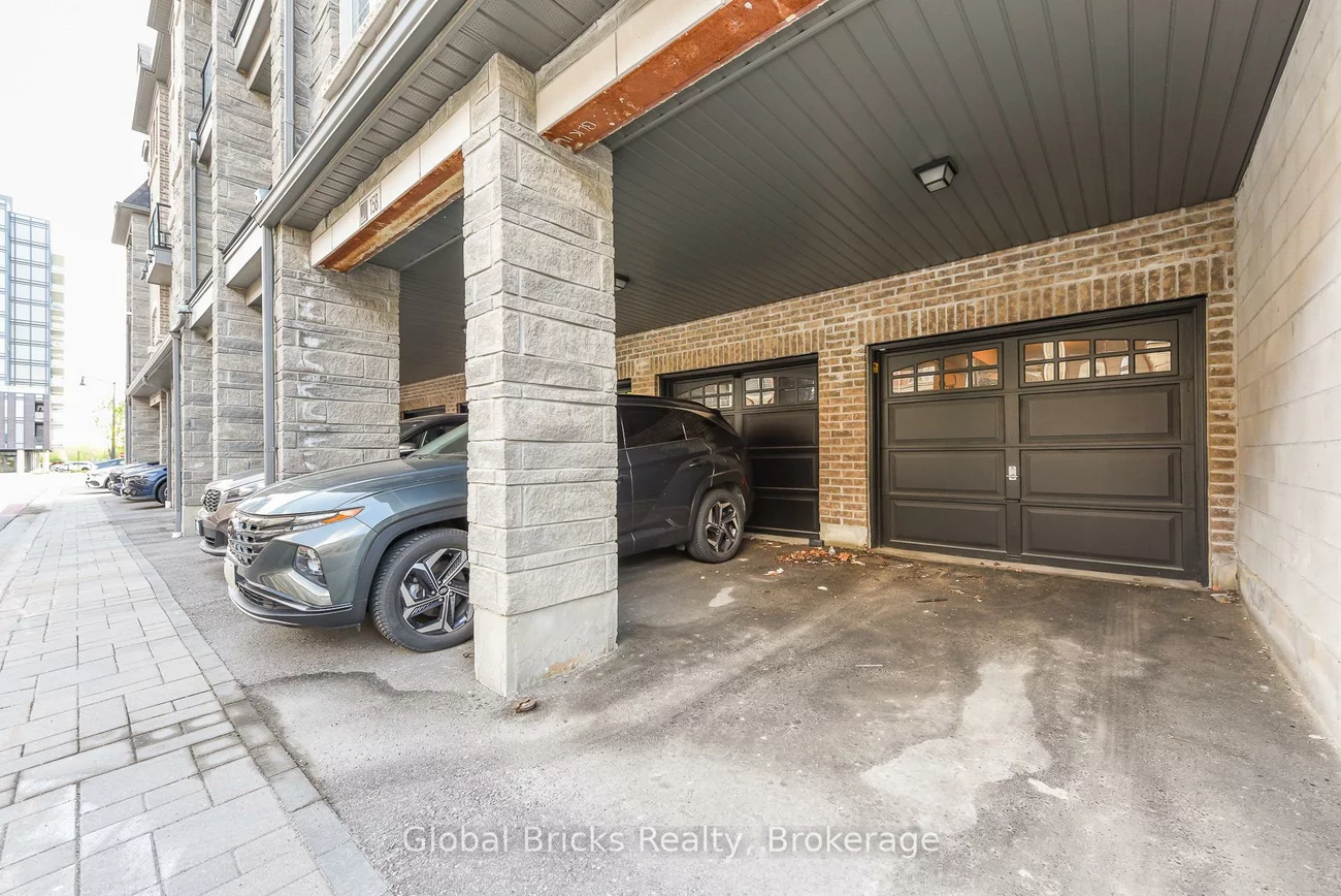 200, Veterans, Northwest Brampton, Brampton