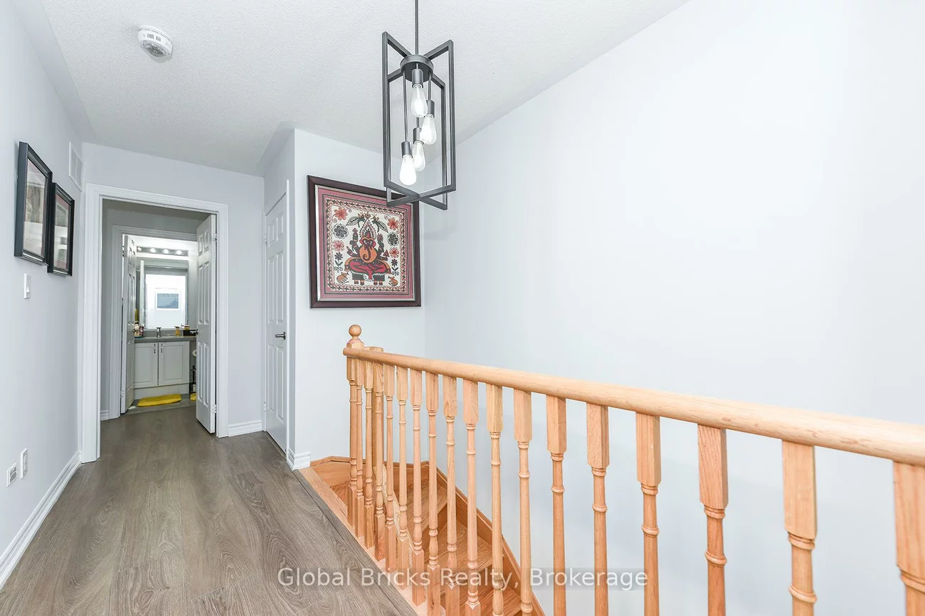 200, Veterans, Northwest Brampton, Brampton