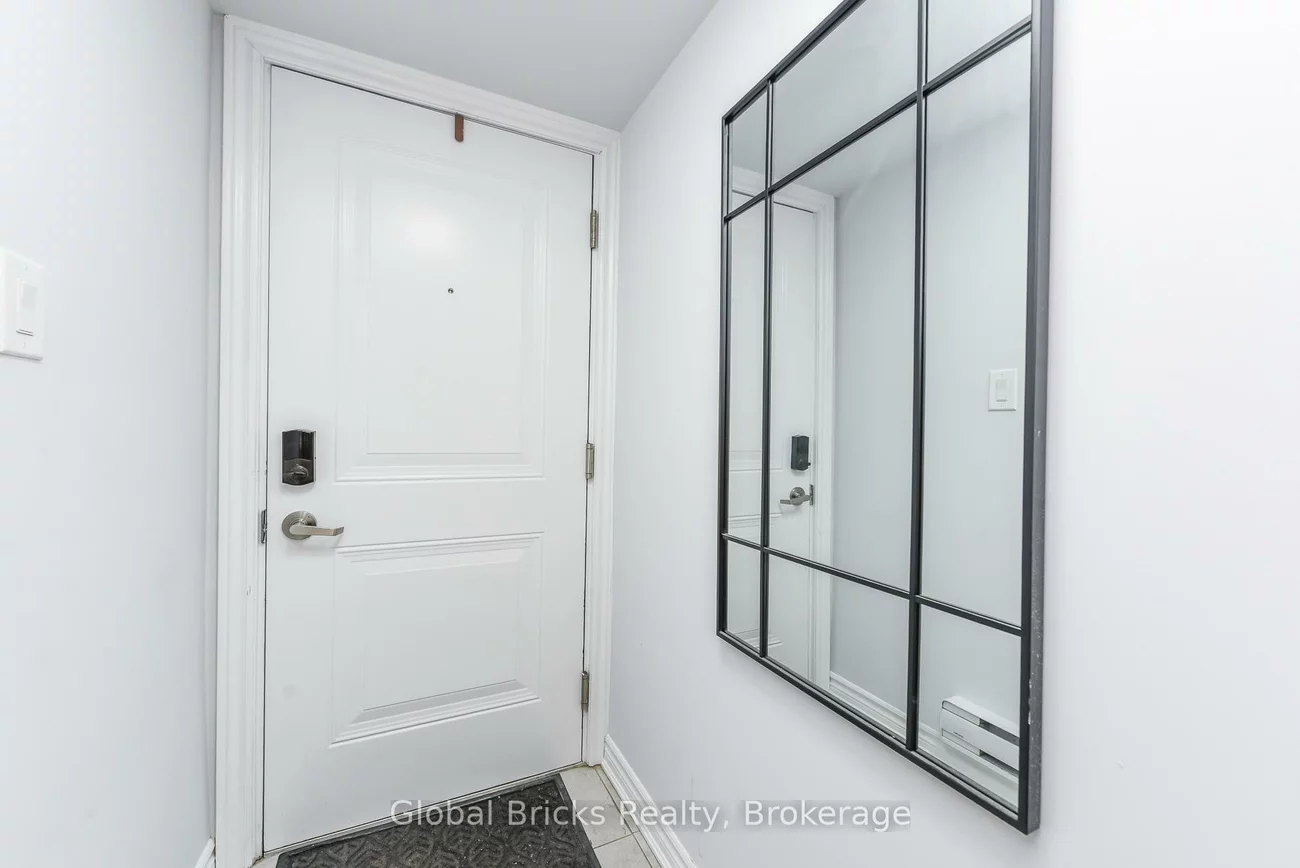 200, Veterans, Northwest Brampton, Brampton