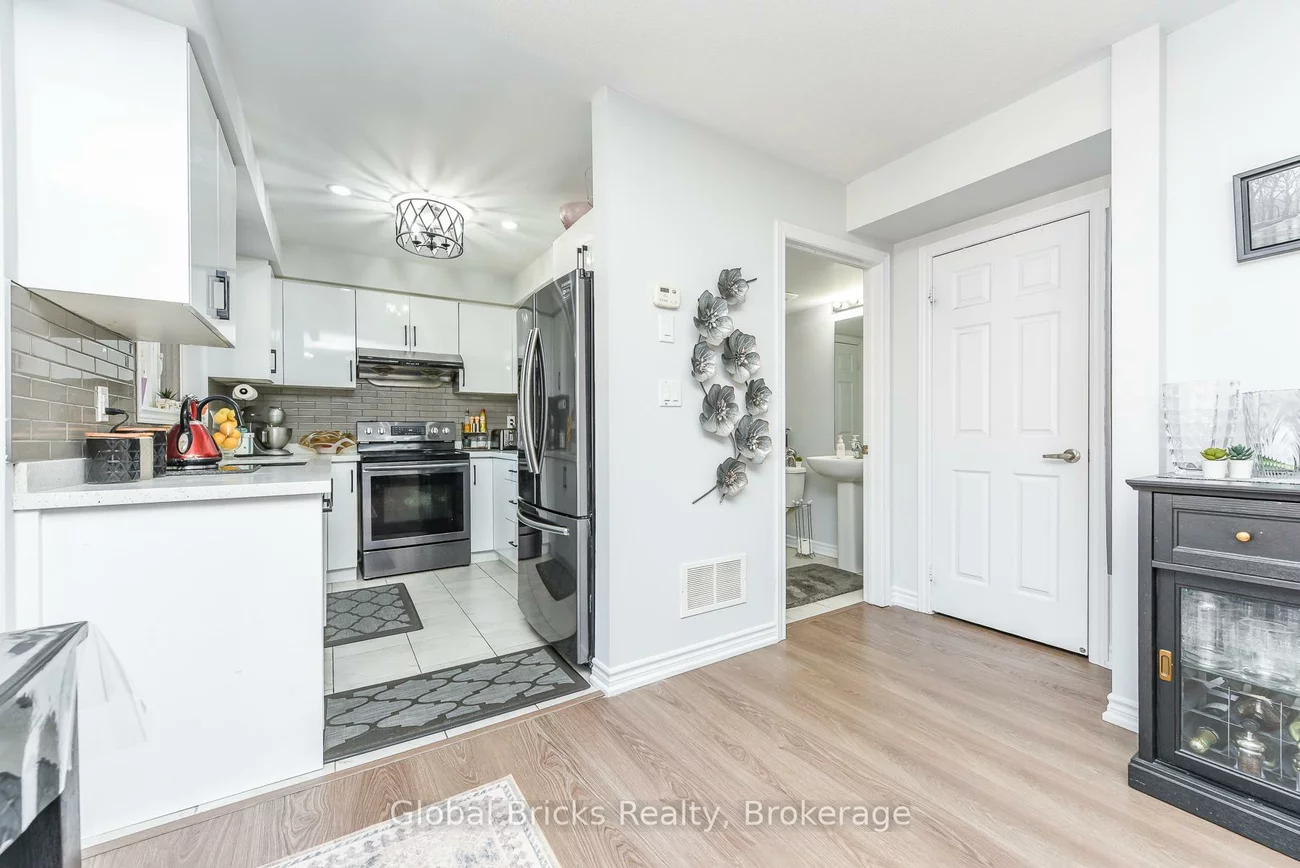 200, Veterans, Northwest Brampton, Brampton