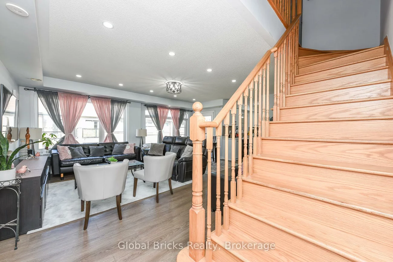 200, Veterans, Northwest Brampton, Brampton