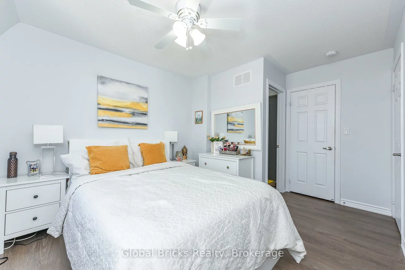 200, Veterans, Northwest Brampton, Brampton