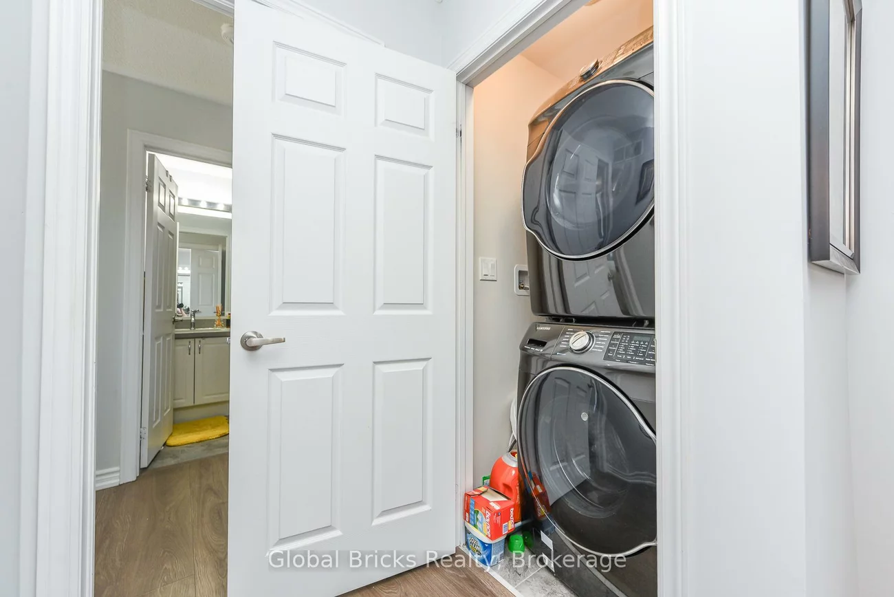 200, Veterans, Northwest Brampton, Brampton