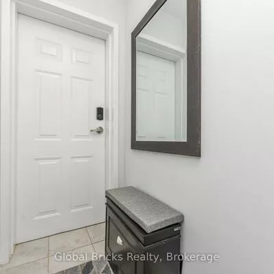 200, Veterans, Northwest Brampton, Brampton