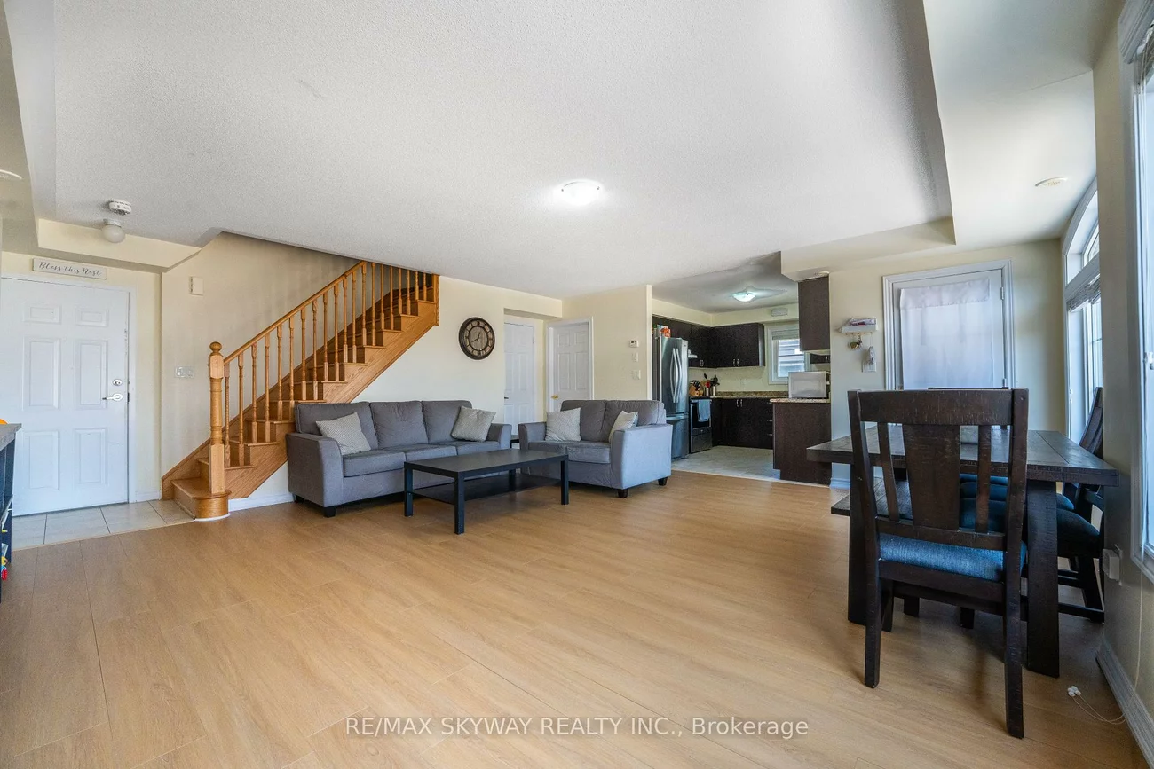 200, Veterans, Northwest Brampton, Brampton