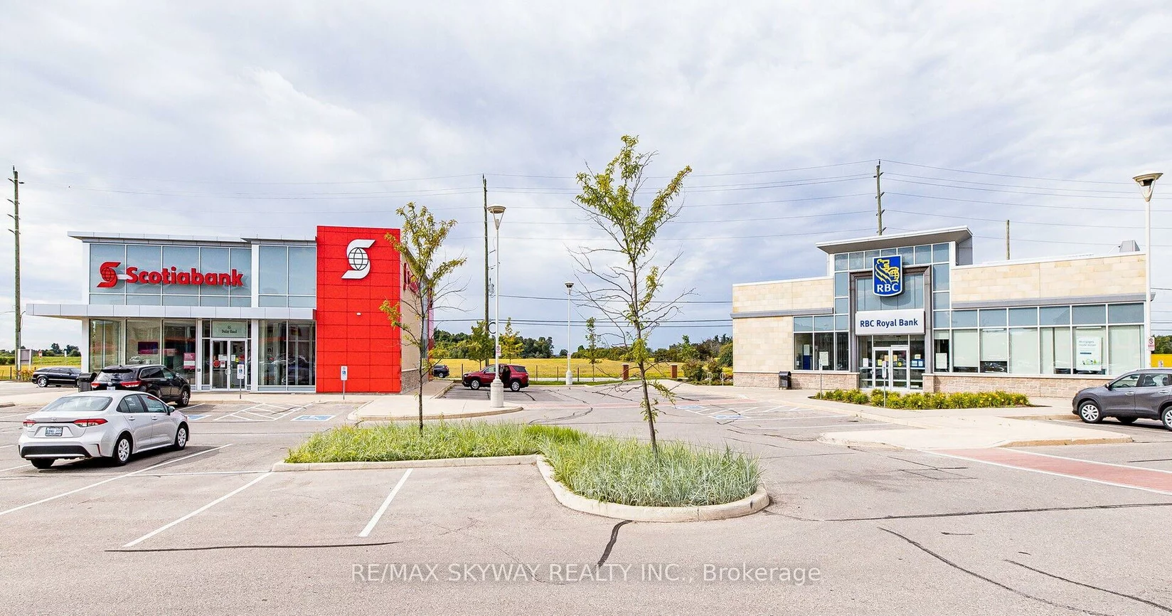 200, Veterans, Northwest Brampton, Brampton