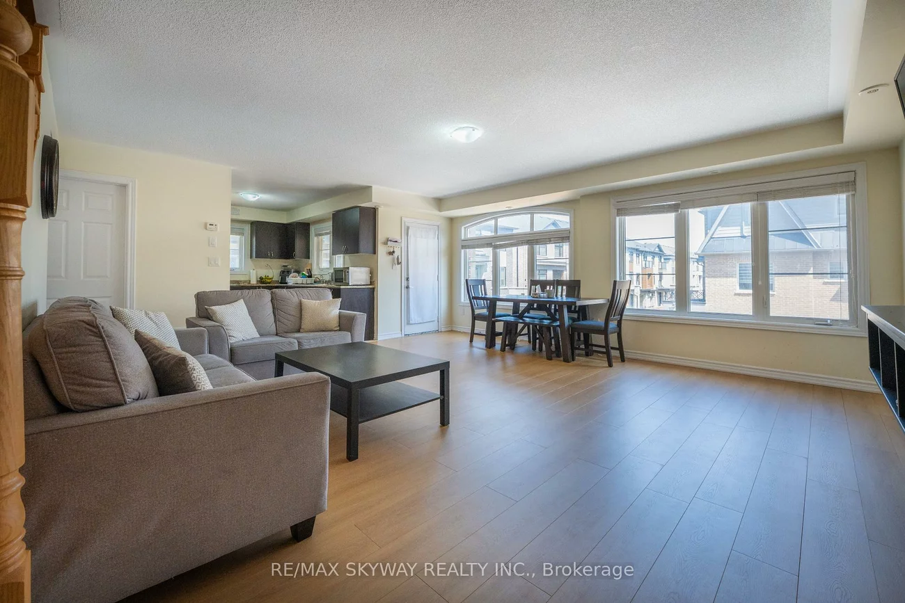 200, Veterans, Northwest Brampton, Brampton