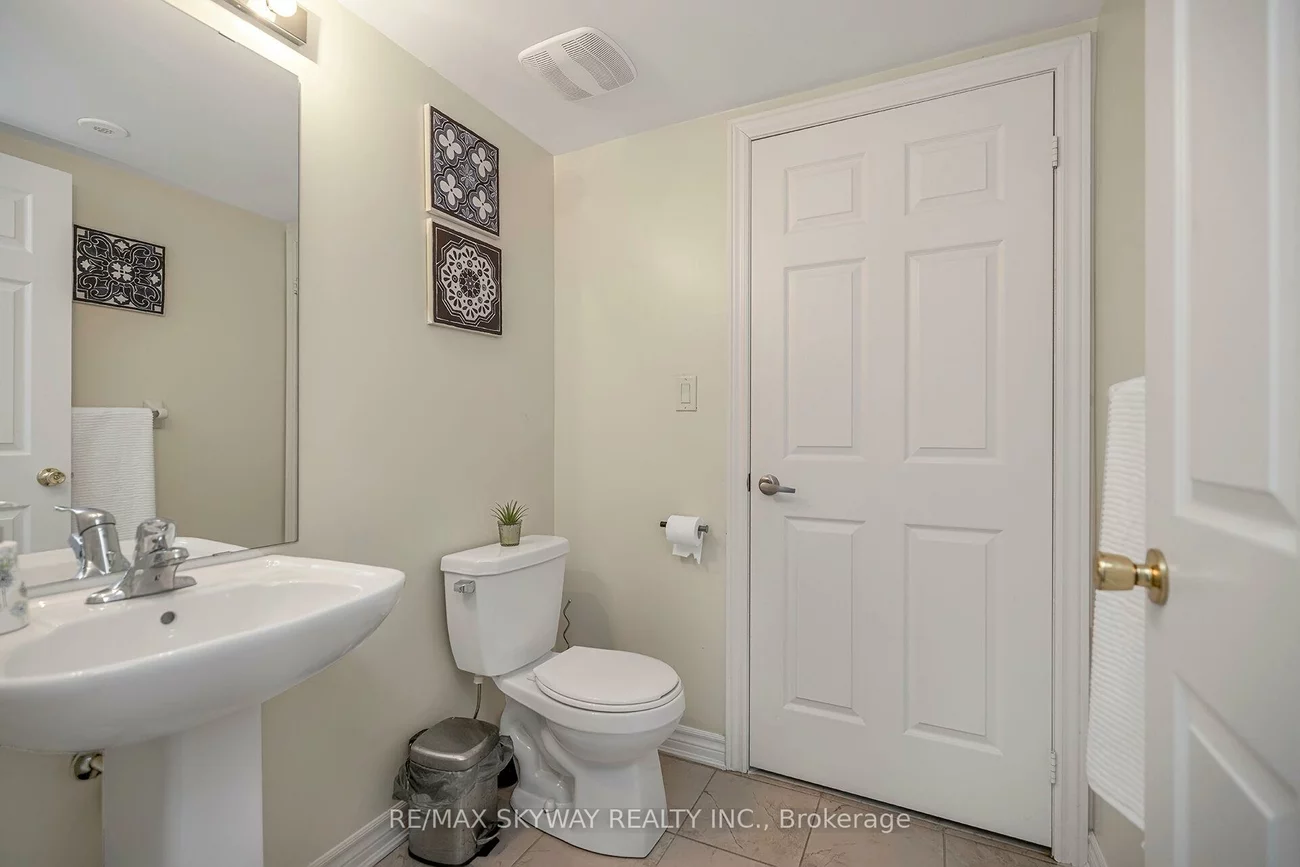 200, Veterans, Northwest Brampton, Brampton
