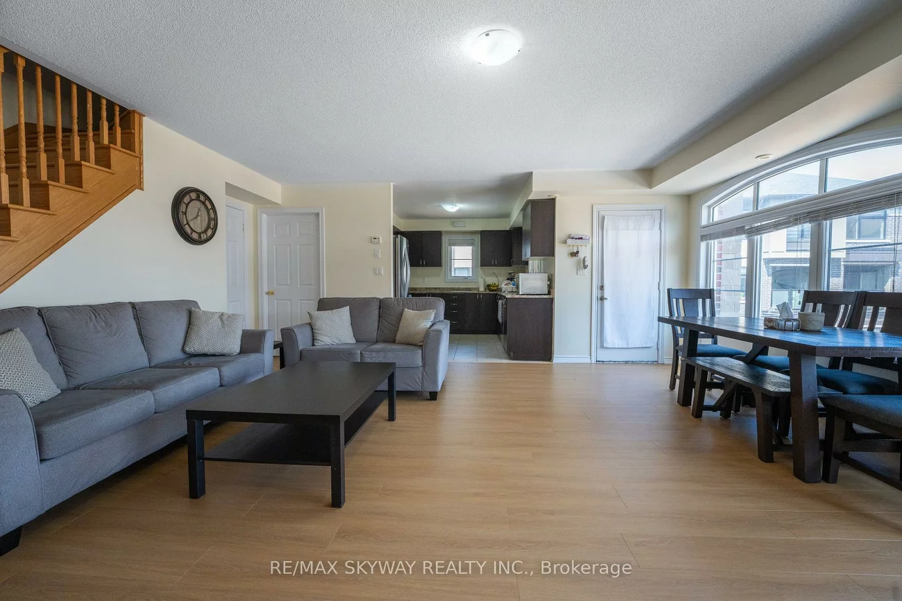 200, Veterans, Northwest Brampton, Brampton