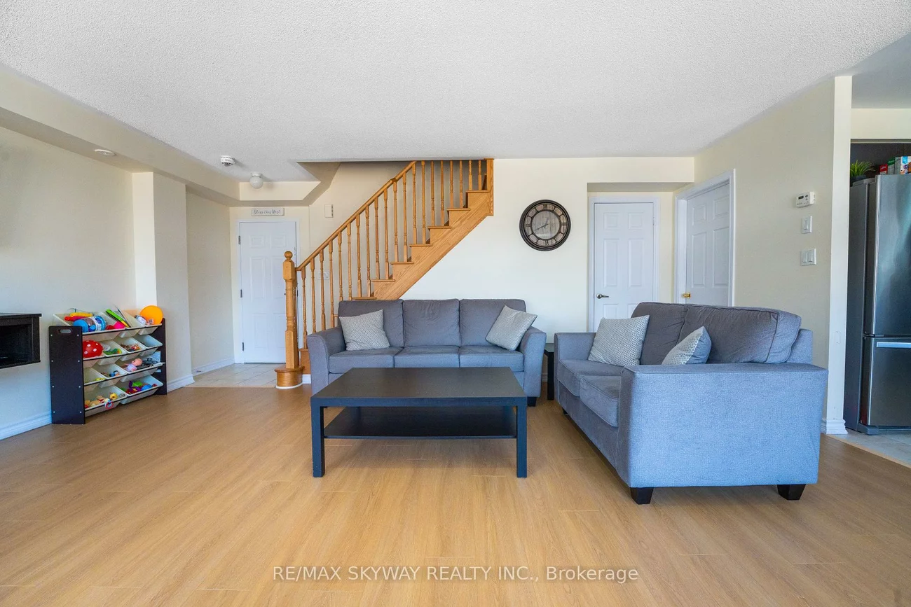 200, Veterans, Northwest Brampton, Brampton
