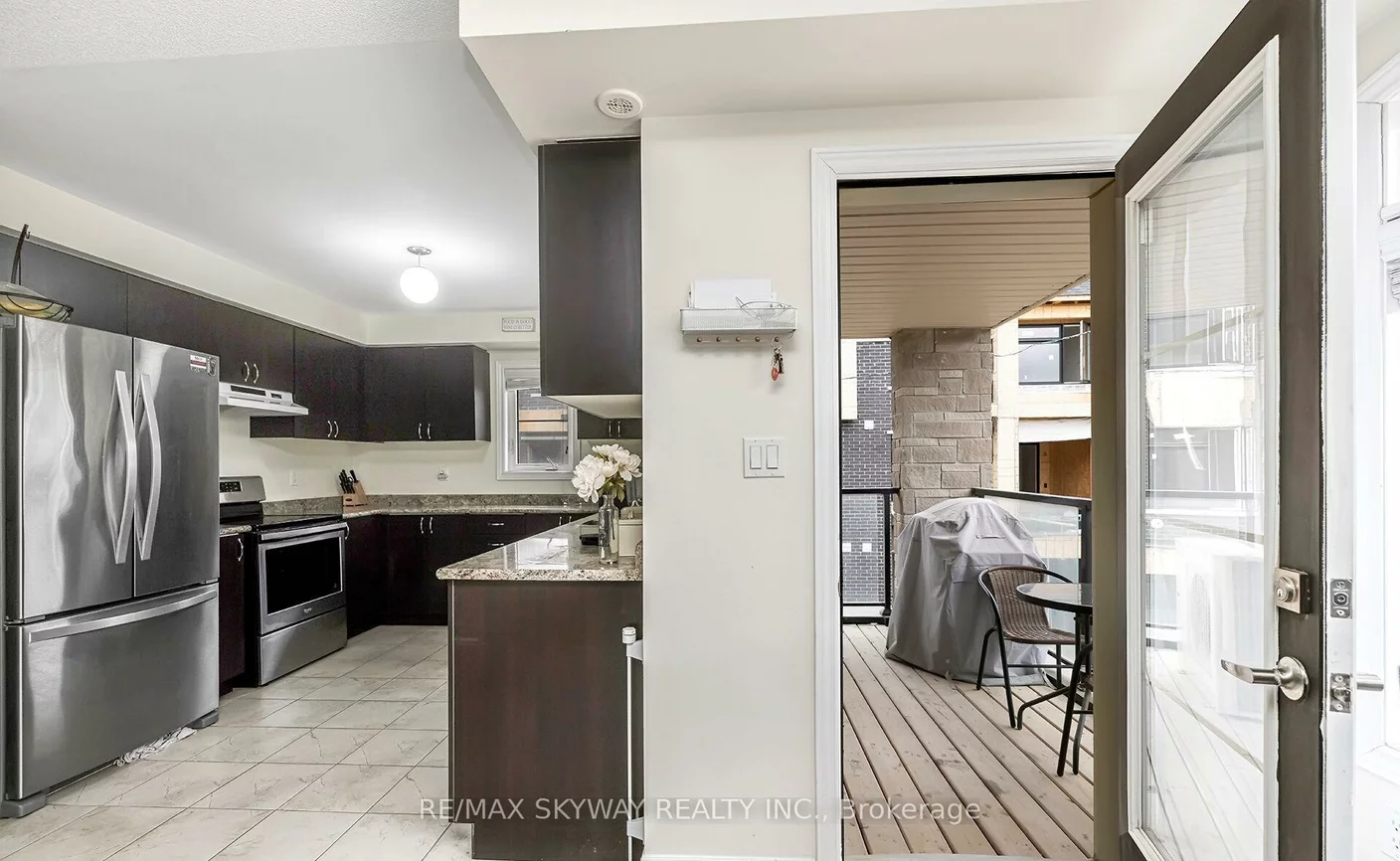 200, Veterans, Northwest Brampton, Brampton