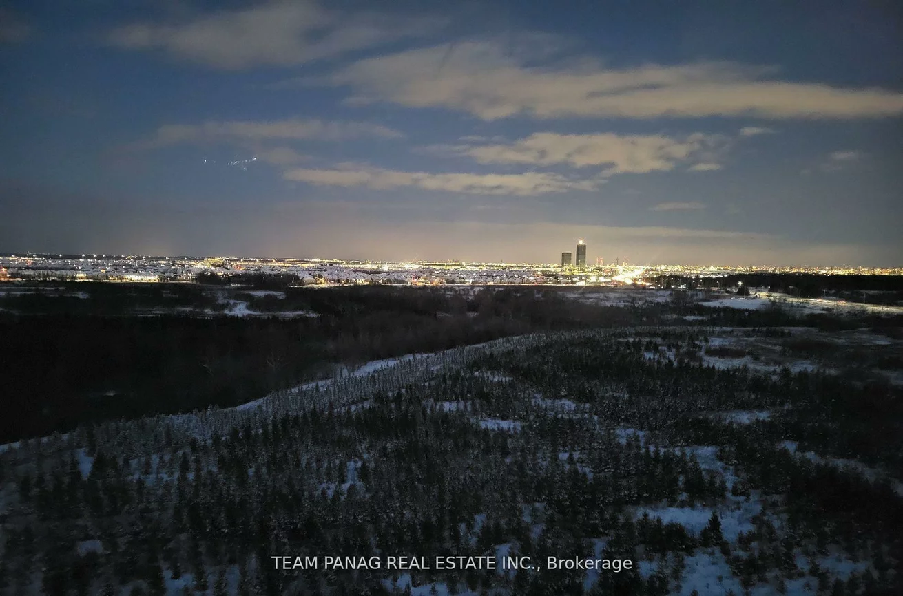 45, Yorkland, Goreway Drive Corridor, Brampton