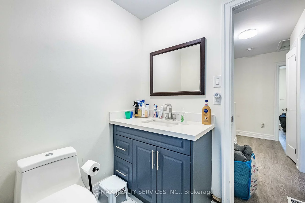 122, Ellerslie, Southgate, Brampton