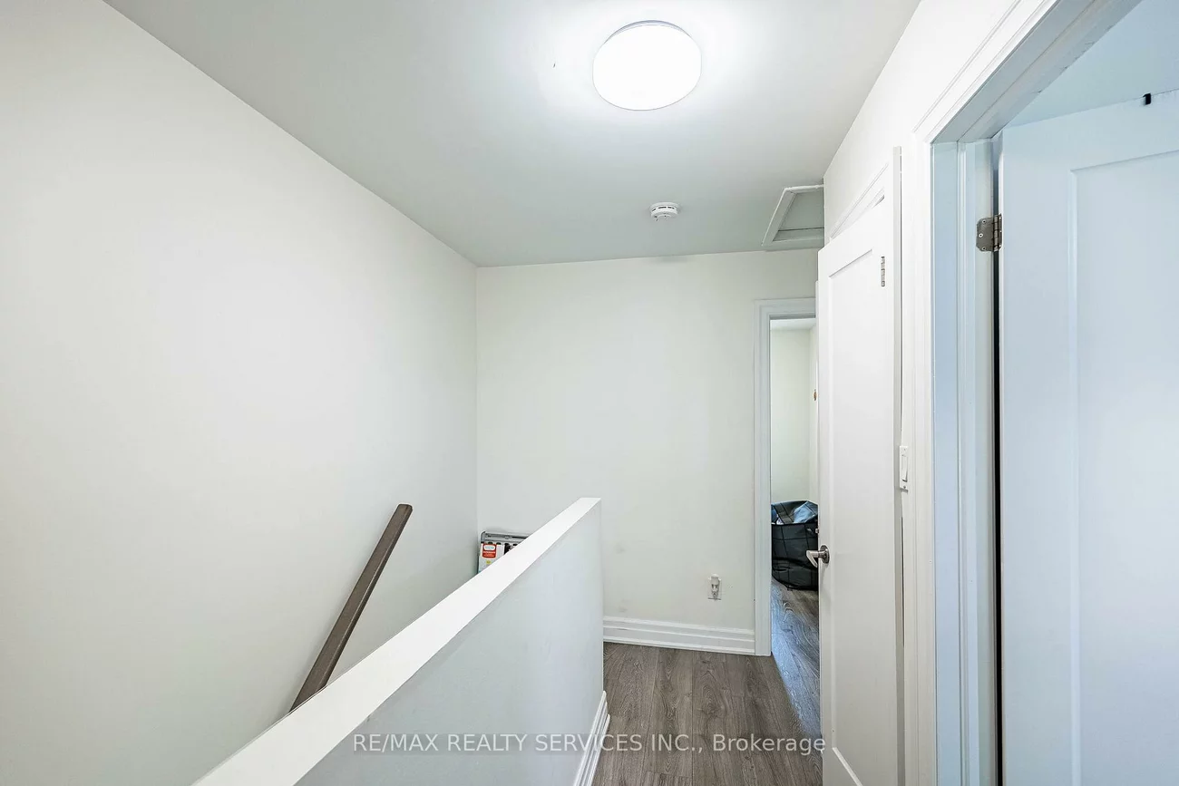 122, Ellerslie, Southgate, Brampton