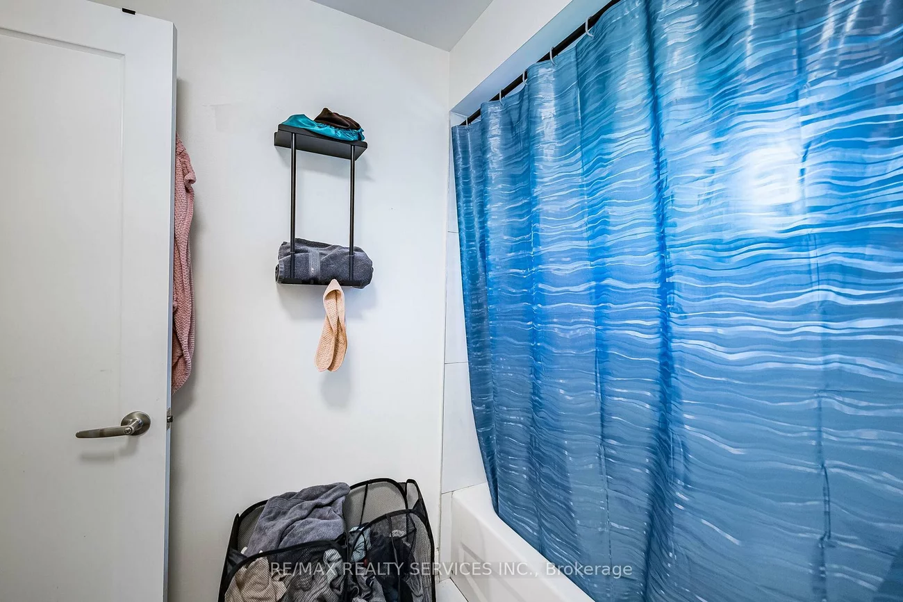 122, Ellerslie, Southgate, Brampton