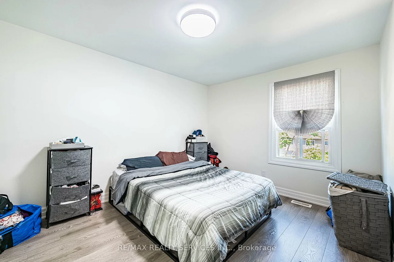 122, Ellerslie, Southgate, Brampton