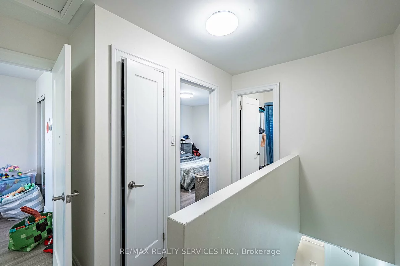 122, Ellerslie, Southgate, Brampton