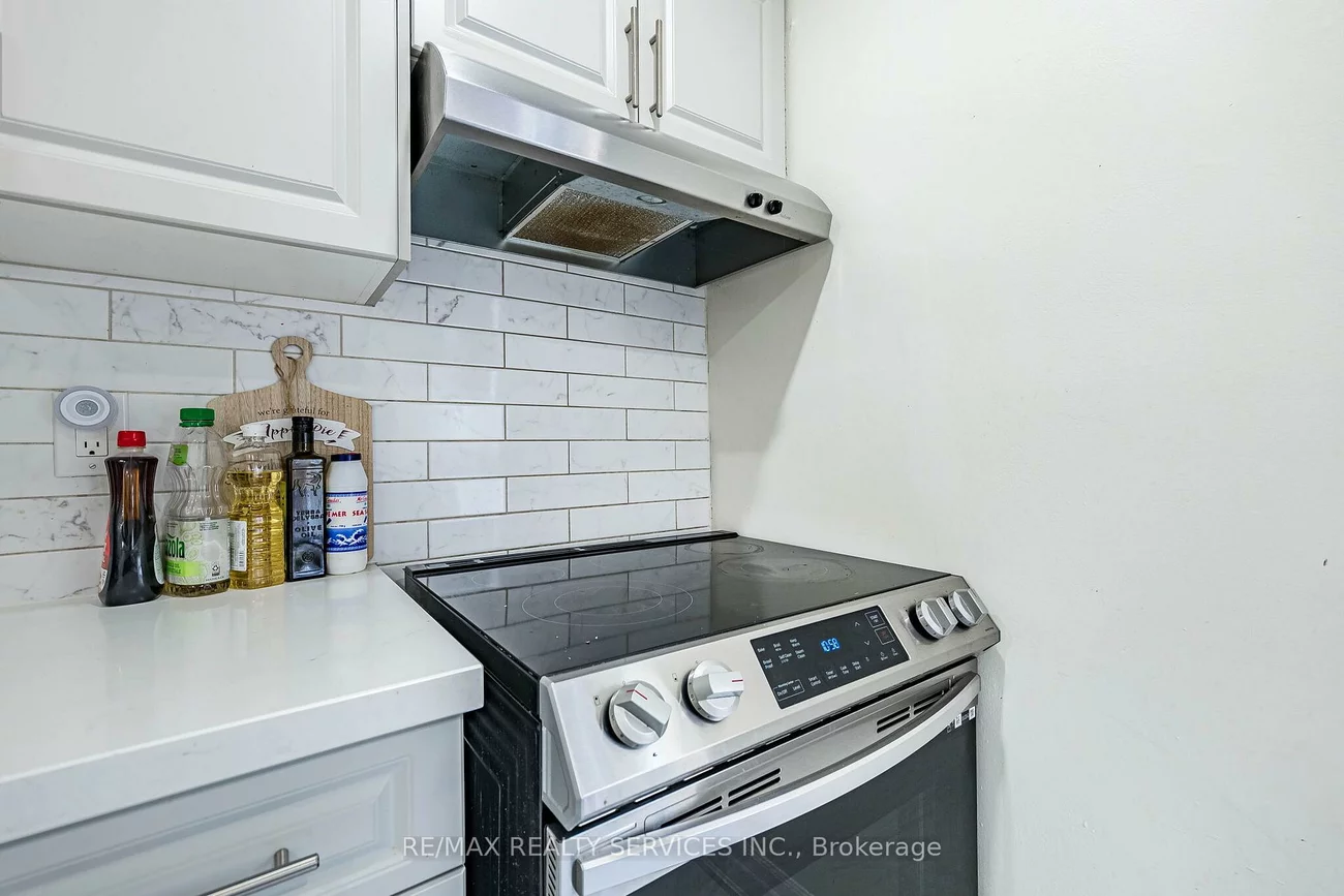 122, Ellerslie, Southgate, Brampton