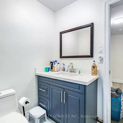 122, Ellerslie, Southgate, Brampton