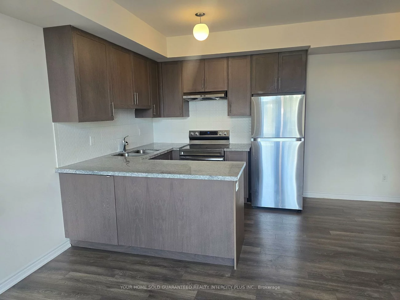 60, Halliford, Bram East, Brampton
