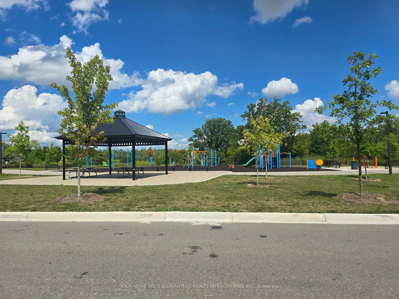 60, Halliford, Bram East, Brampton