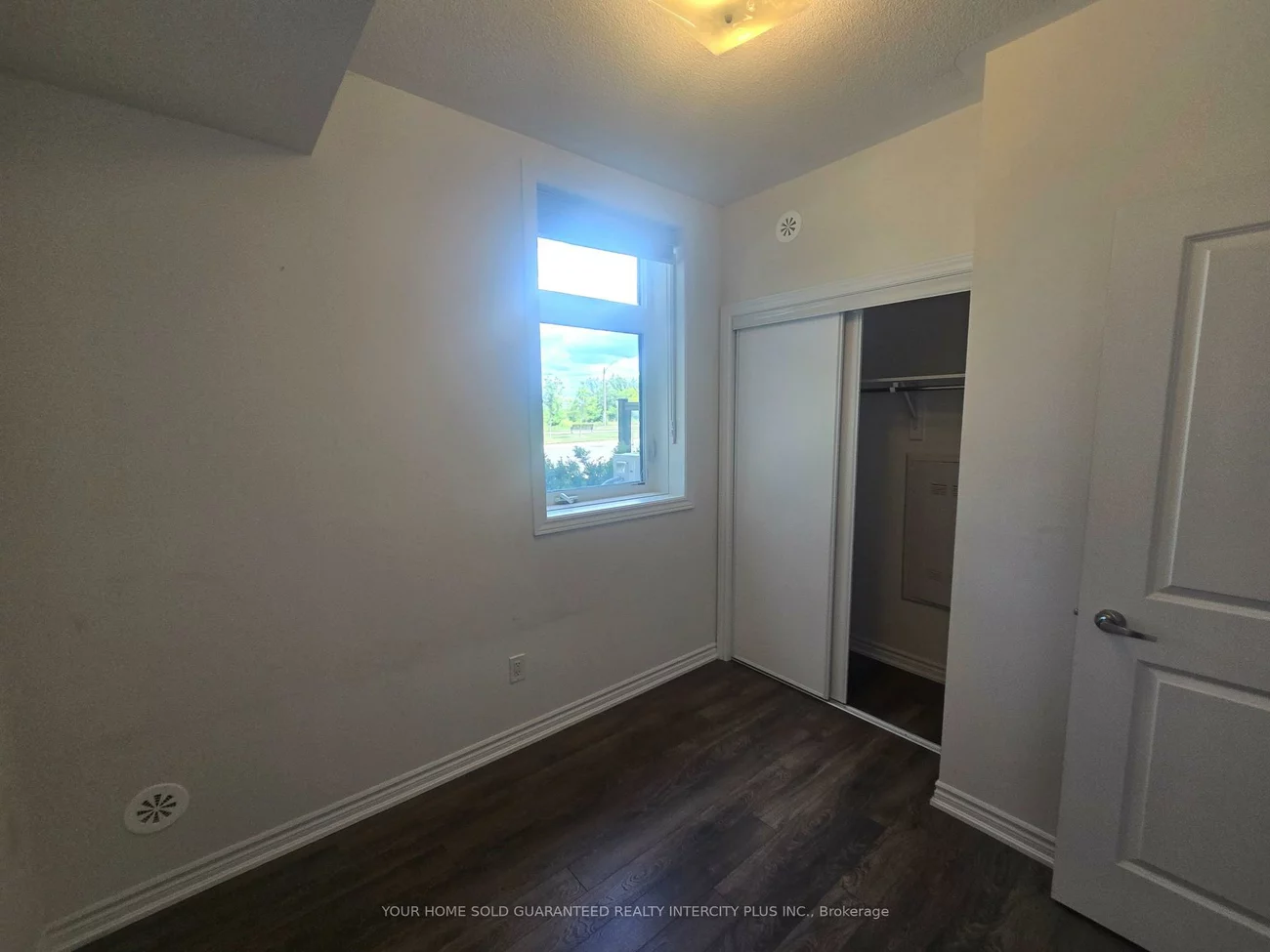 60, Halliford, Bram East, Brampton